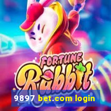 9897 bet.com login